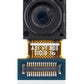 Front Camera Flex Replacement for Galaxy A31 2020 A315