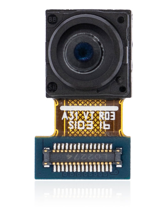 Front Camera Flex Replacement for Galaxy A31 2020 A315