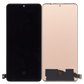 LCD Touch Screen Assembly For Xiaomi Redmi K60/ K60 Pro/ Poco F5 Pro