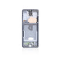 Midframe Replacement For Galaxy S20 Plus