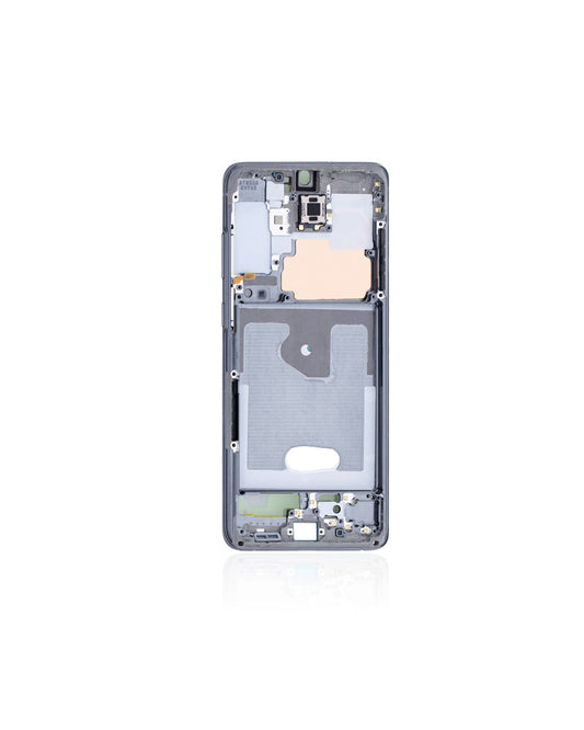Midframe Replacement For Galaxy S20 Plus