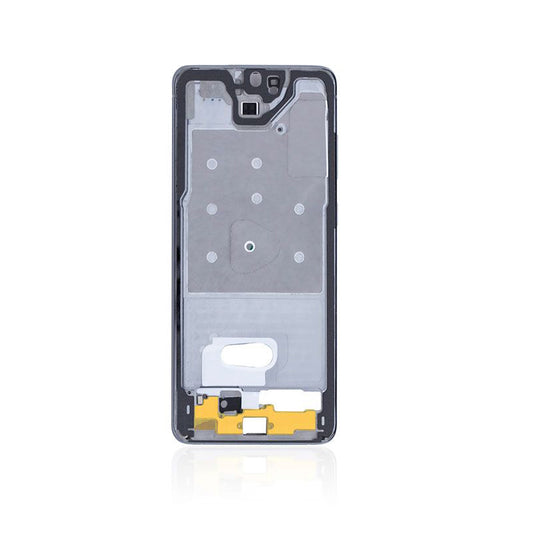 Midframe Replacement For Galaxy S20 Plus