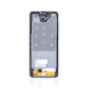 Midframe Replacement For Galaxy S20 Plus