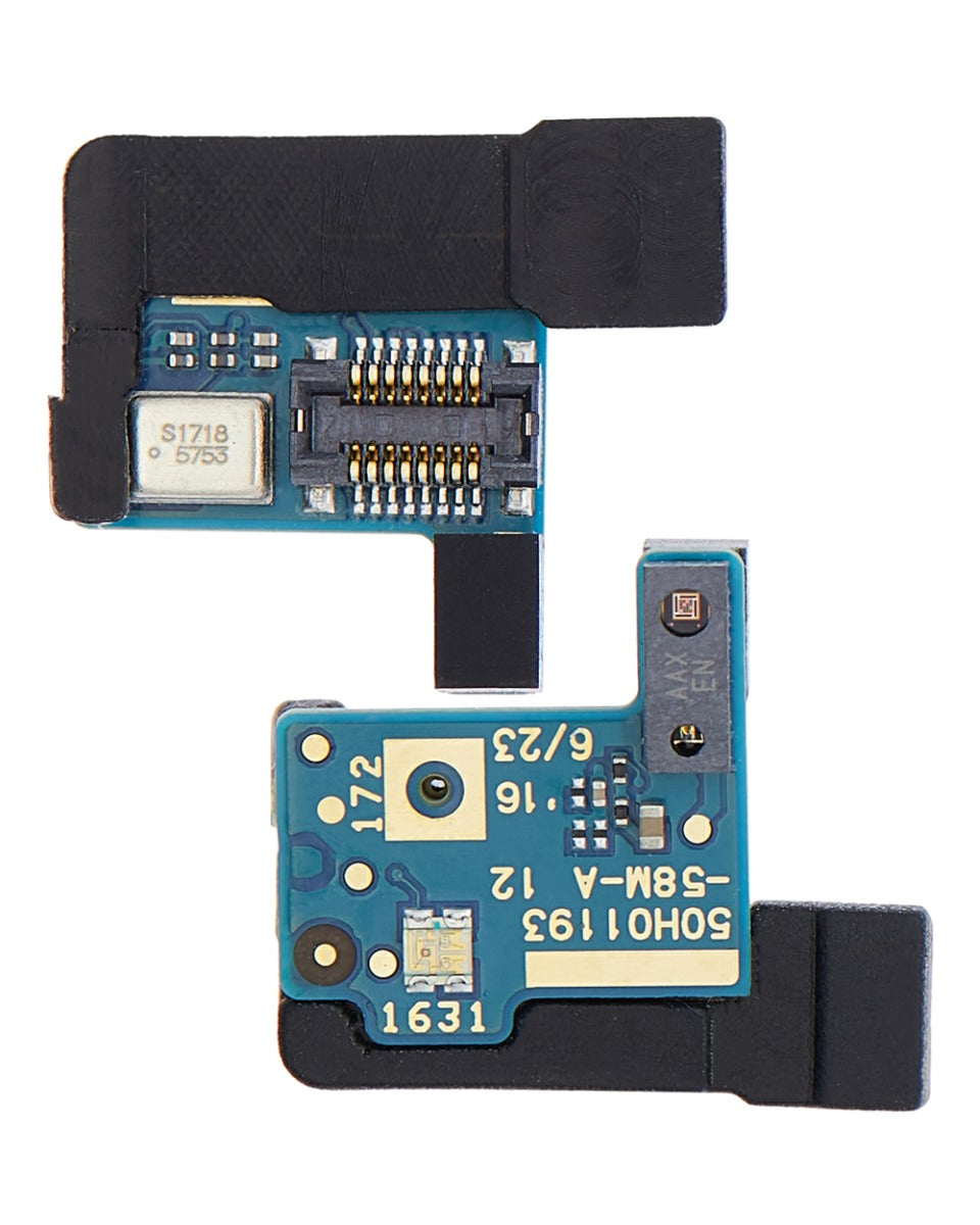 Microphone Flex Replacement for Google Pixel / Pixel XL