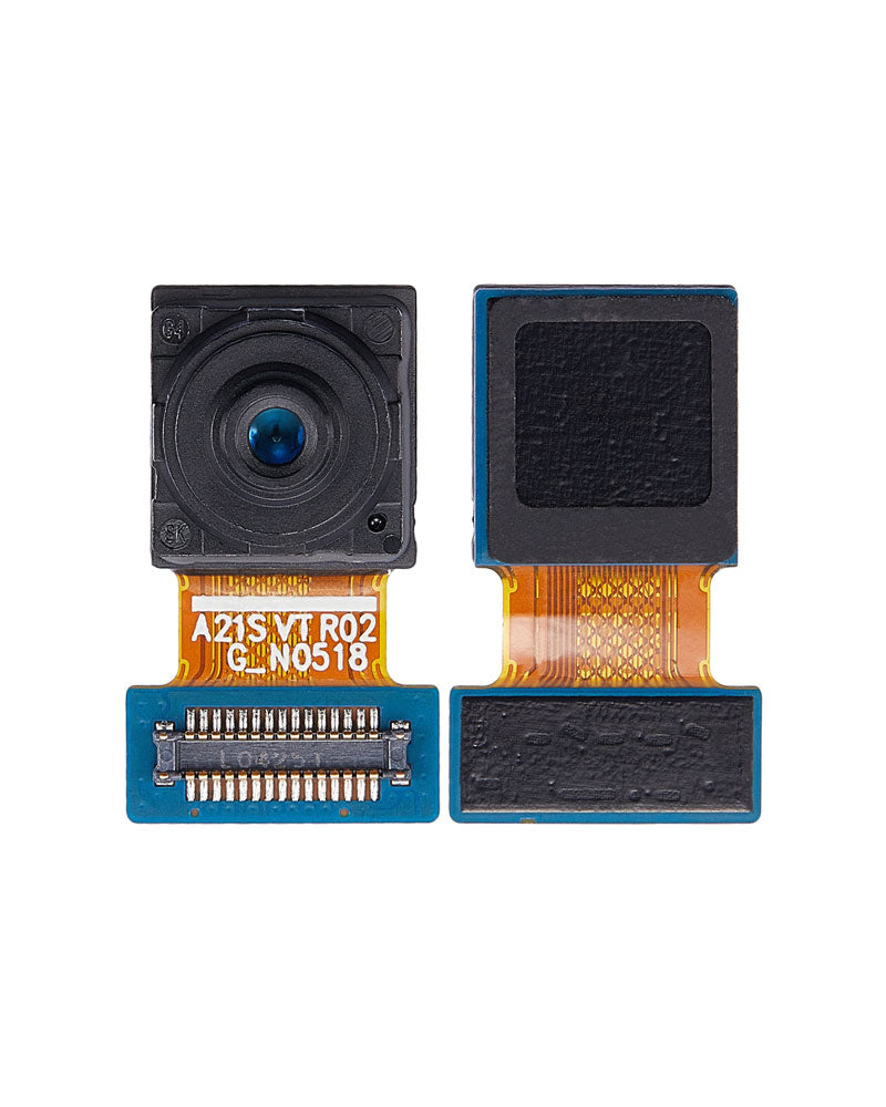 Front Camera Flex Replacement for Galaxy A21s 2020 A217