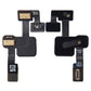 Microphone Flex For iPad 7th Gen/ 8th Gen/ 9th Gen (10.2 inch)