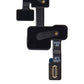 Microphone Flex For iPad 7th Gen/ 8th Gen/ 9th Gen (10.2 inch)