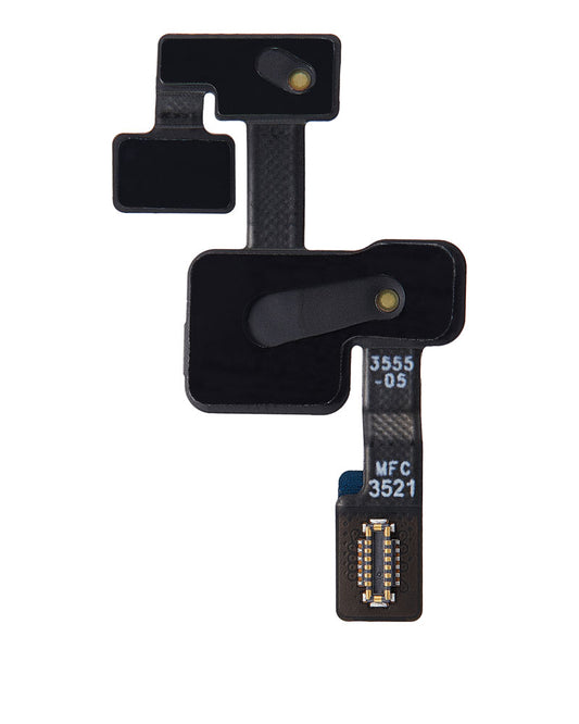 Microphone Flex For iPad 7th Gen/ 8th Gen/ 9th Gen (10.2 inch)