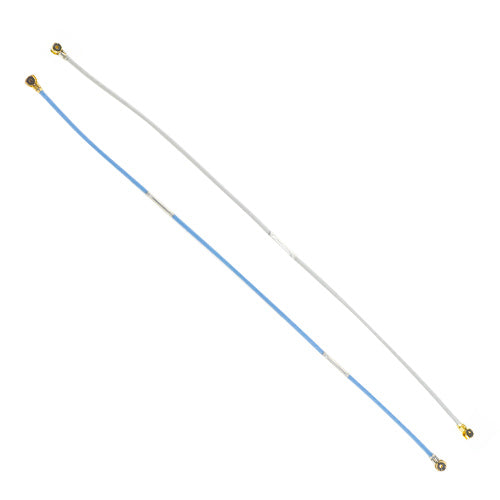 Xperia Z1 Compatible Antenna Set