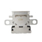 Nintendo Switch Lite USB-C Charging Port Connector