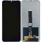 LCD Touch Screen Assembly For Xiaomi Redmi 10A/ 9A/ 9C