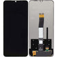 LCD Touch Screen Assembly for Xiaomi Redmi 10C