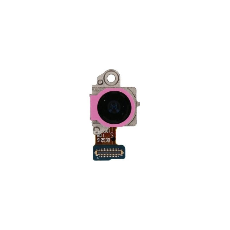 Ultrawide Back Facing Camera For Samsung Galaxy Z Flip4 SM-F721