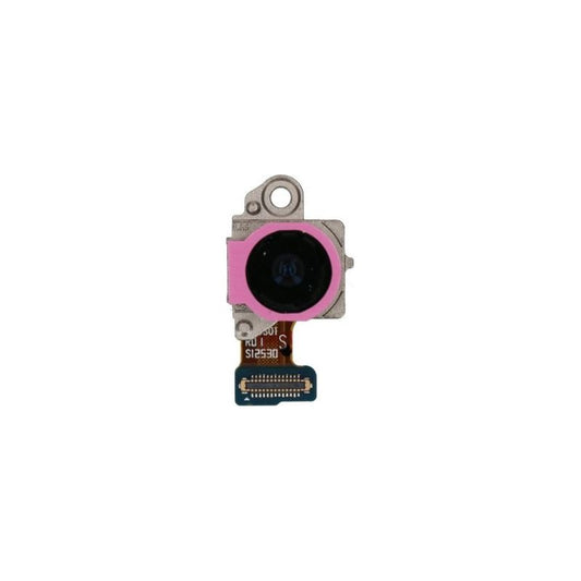 Ultrawide Back Facing Camera For Samsung Galaxy Z Flip4 SM-F721