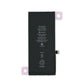 Battery Replacement For iPhone 11