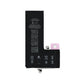 Battery Replacement For iPhone 11 Pro