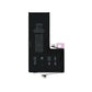 Battery Replacement For iPhone 11 Pro Max