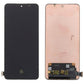 LCD Touch Screen Assembly For Oppo Reno 11F/ K11 / K12 / F25 Pro/ OnePlus Nord CE4