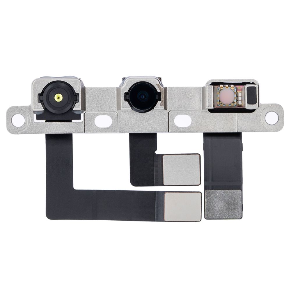 Front Camera Flex For iPad Pro 11 2021/ 12.9 (5th Gen)
