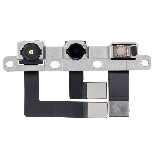 Front Camera Flex For iPad Pro 11 2021/ 12.9 (5th Gen)