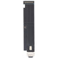 Charging Port Flex (Wifi Version) For iPad Pro 12.9 1st Gen - Black