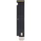 Charging Port Flex (Wifi Version) For iPad Pro 12.9 1st Gen - White