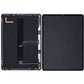 LCD Touch Screen Assembly For iPad Pro 12.9 (5th Gen)/ (6th Gen)