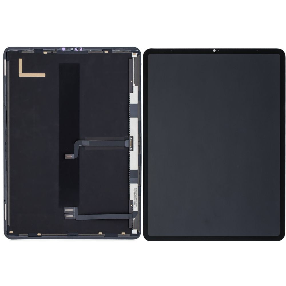 LCD Touch Screen Assembly For iPad Pro 12.9 (5th Gen)/ (6th Gen)
