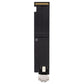 Charging Port Flex For iPad Pro 12.9 1st Gen (Cellular Version) - White
