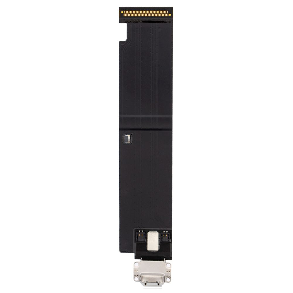 Charging Port Flex For iPad Pro 12.9 1st Gen (Cellular Version) - White