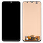 LCD Touch Screen Assembly For Galaxy M21/ M30/ M31
