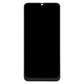 LCD Touch Screen Assembly For Galaxy M21/ M30/ M31