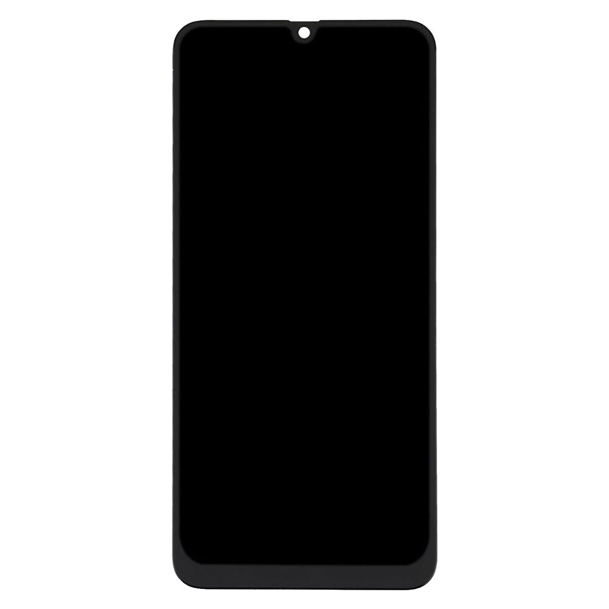 LCD Touch Screen Assembly For Galaxy M21/ M30/ M31