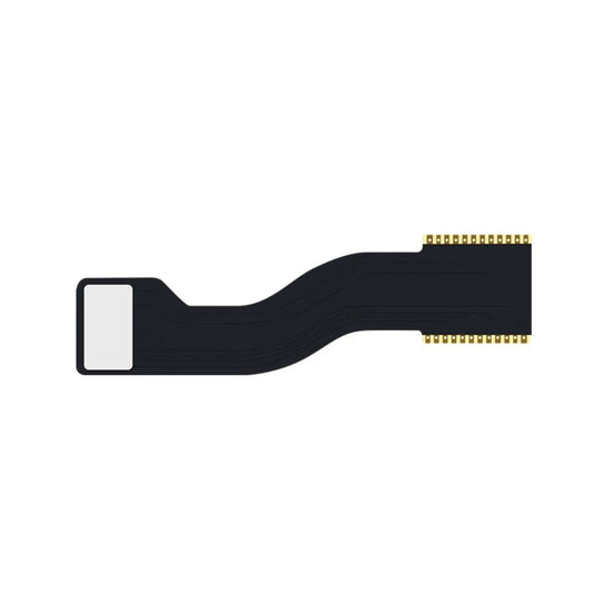 iPhone 12/ 12 Pro Infrared FPC Flex Cable