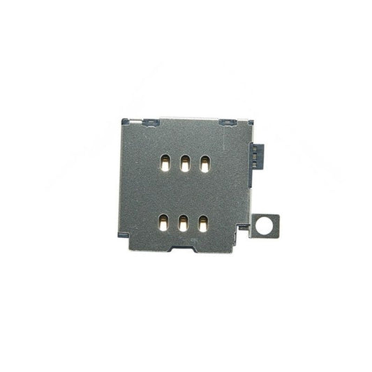 iPhone 12 Mini Sim Reader Flex