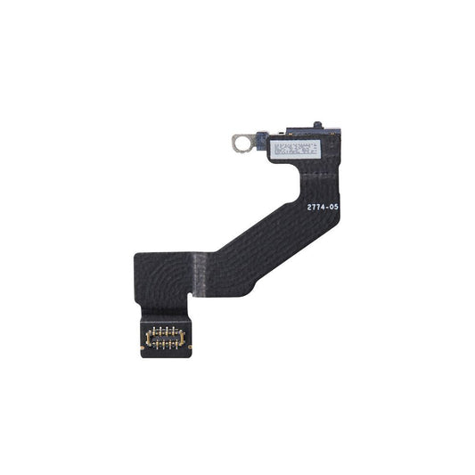 iPhone 12 Mini 5G Nano Signal Flex