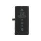 Battery Replacement For iPhone 12 Mini