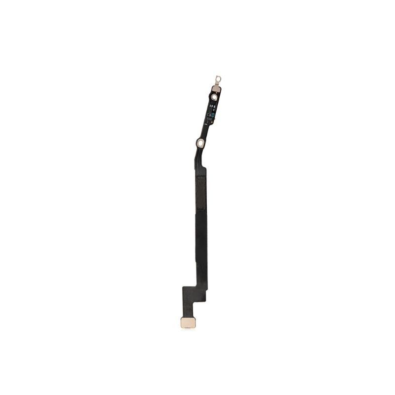 iPhone 12 Bluetooth Antenna Flex