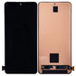LCD Touch Screen Assembly For Xiaomi 12 Pro