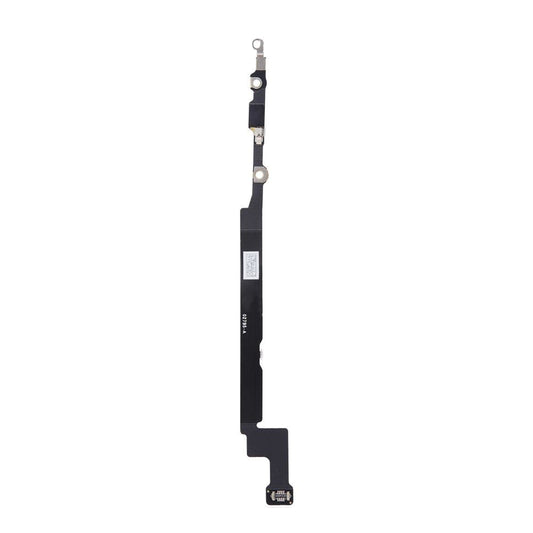 iPhone 12 Pro Bluetooth Antenna Flex