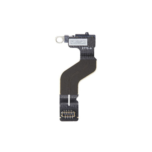 iPhone 12/ 12 Pro 5G Nano Signal Flex