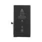 Battery Replacement For iPhone 12/ 12 Pro