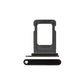 iPhone 12 Pro/ 12 Pro Max Sim Card Tray - Graphite