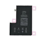 Battery Replacement For iPhone 12 Pro Max