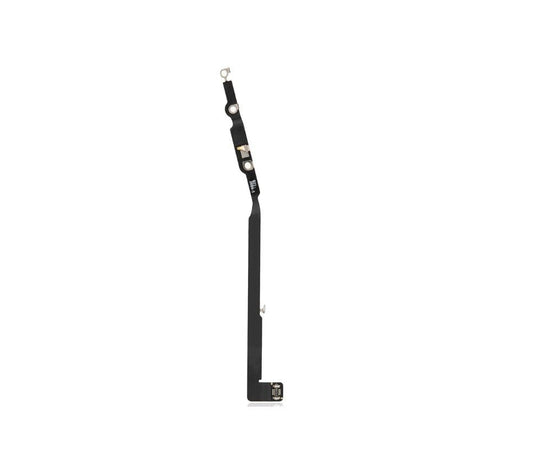 iPhone 12 Pro Max Bluetooth Antenna Flex Cable