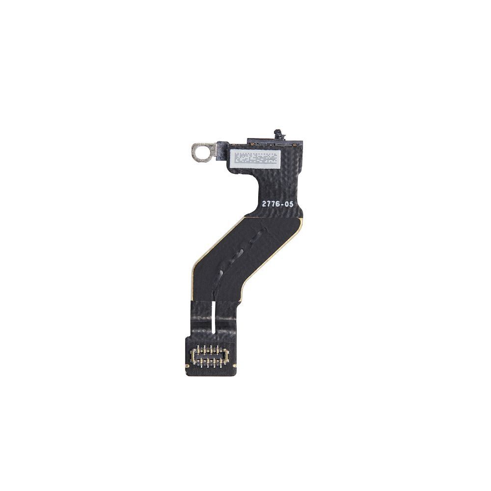 iPhone 12 Pro Max 5G Nano Signal Flex