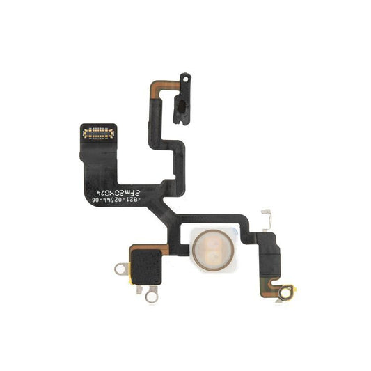 iPhone 12 Pro Max Flash Light Flex