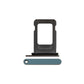 iPhone 12 Pro/ 12 Pro Max Sim Card Tray - Pacific Blue