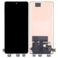 LCD Touch Screen Assembly For Oppo Find X7/ OnePlus 12R/ Ace 3 5G