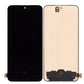 LCD Touch Screen Assembly Compatible for Xiaomi Mi 13
